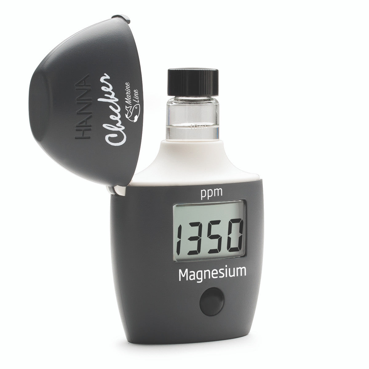Hanna Marine Magnesium Checker