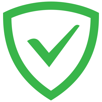 Shipping Insurance & Protection