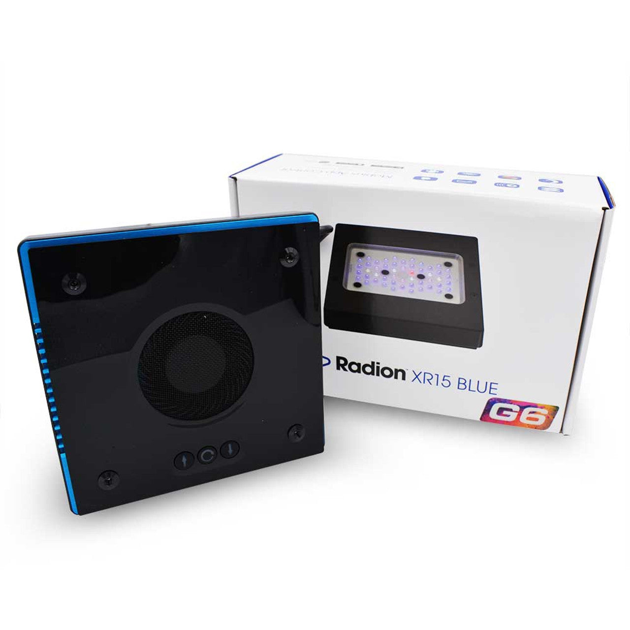 Radion G6 XR15 Blue