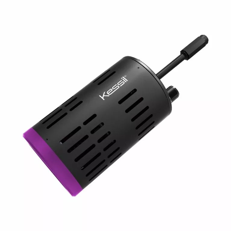 Kessil H160 Refugium Light