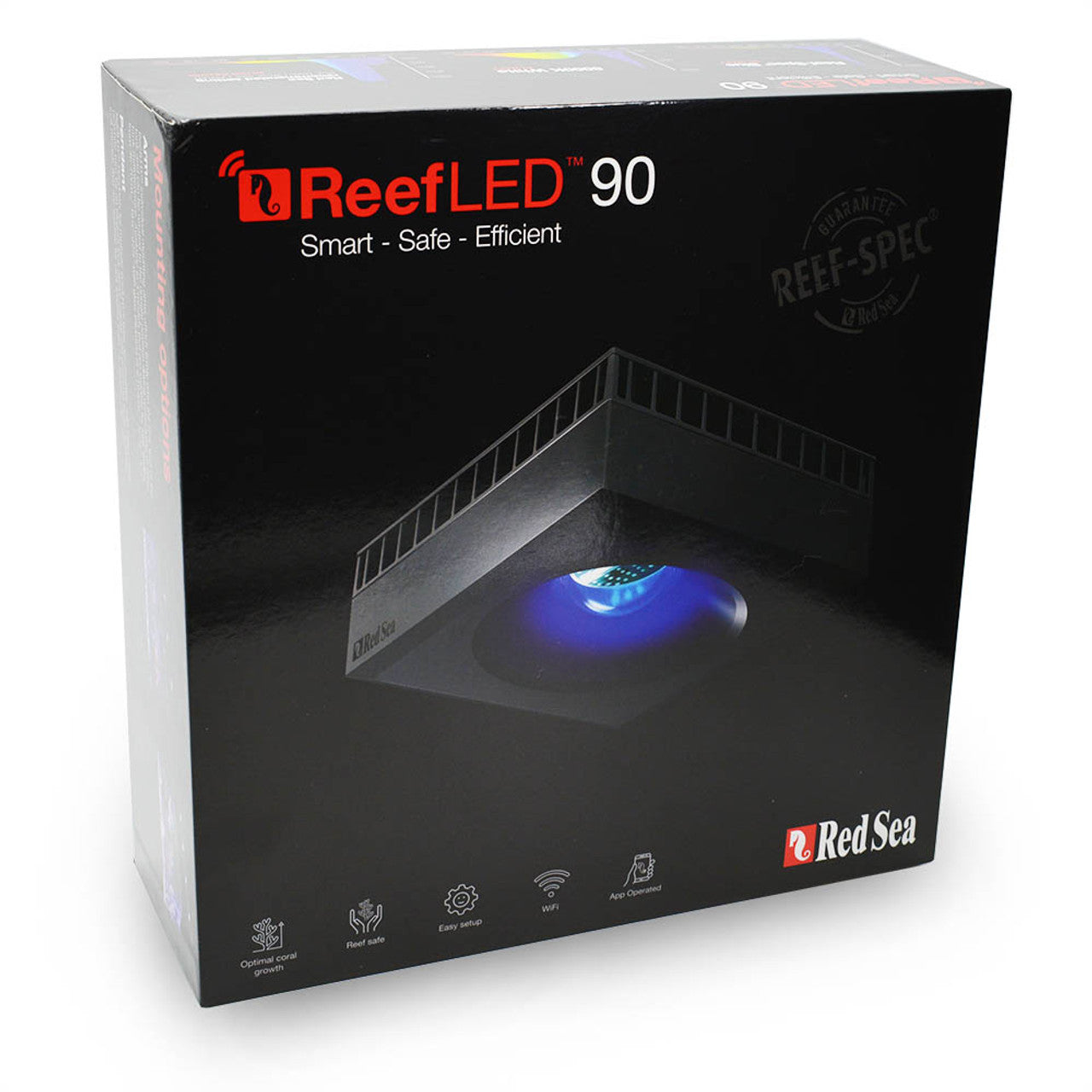 Red Sea ReefLED 90W