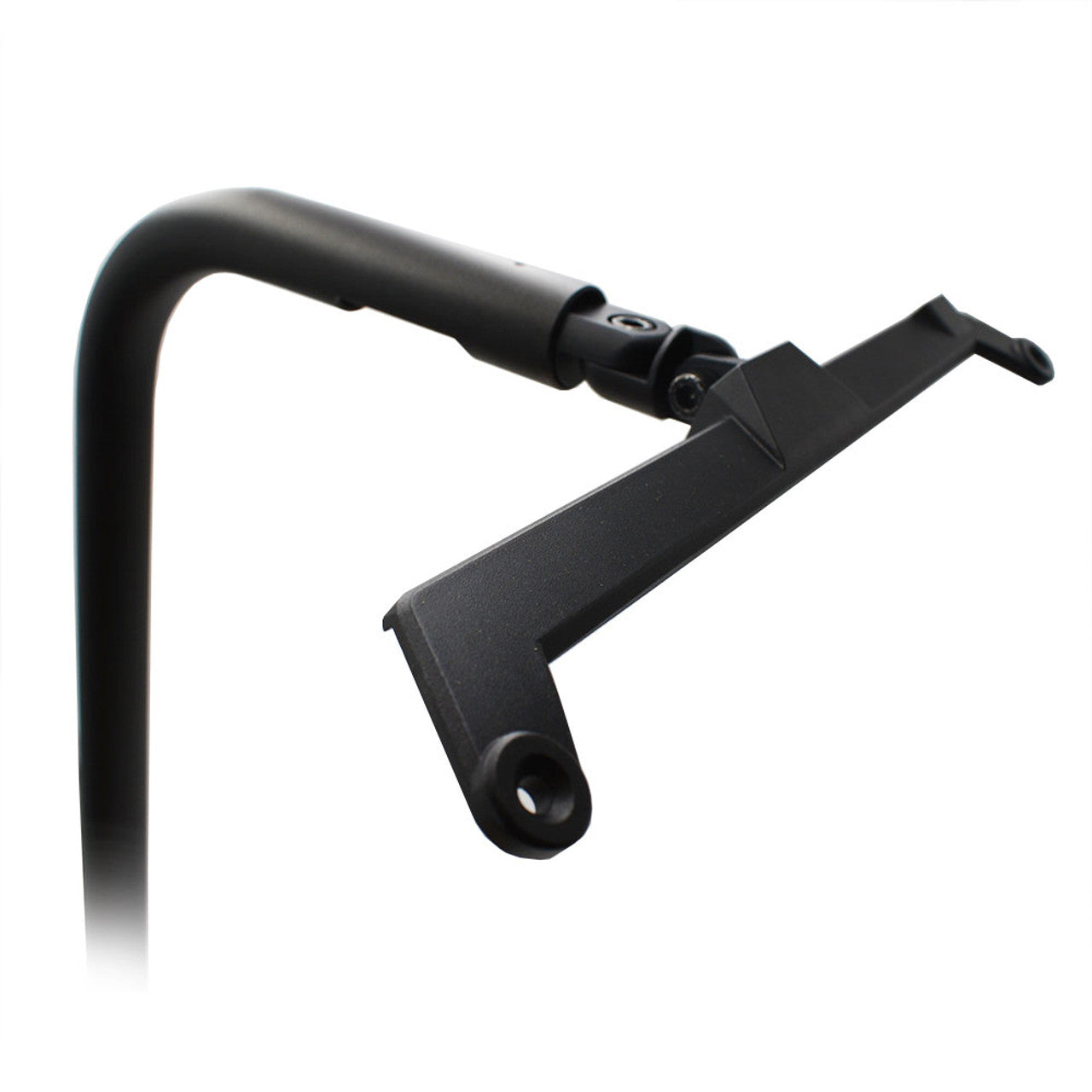 Kessil APX9 Mounting Arm Kit