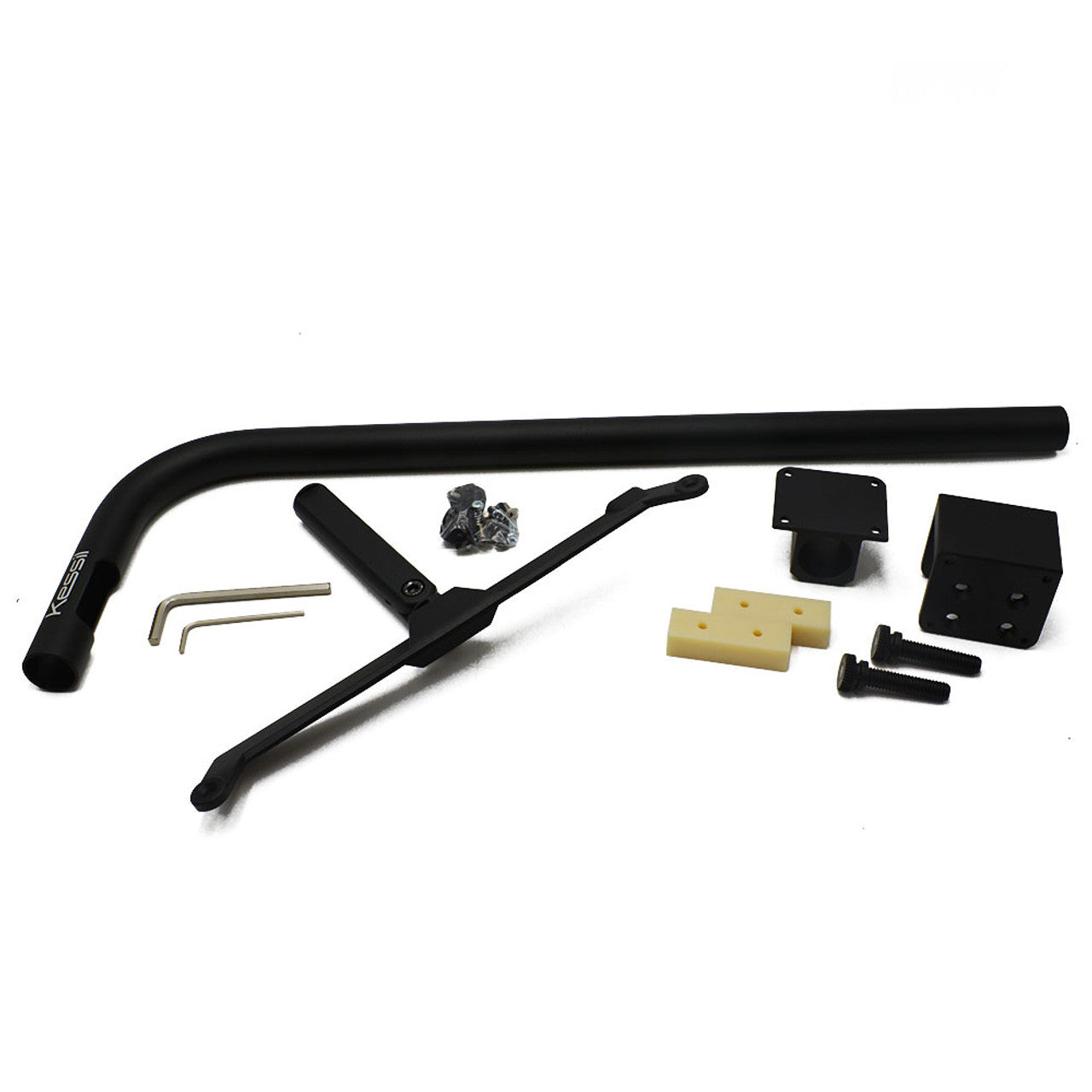 Kessil APX9 Mounting Arm Kit