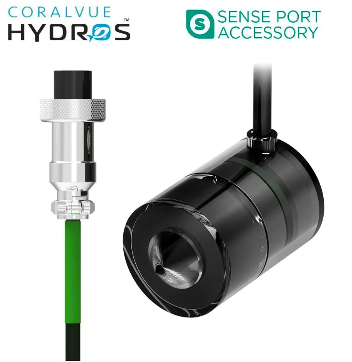 HYDROS Skimmer Sensor